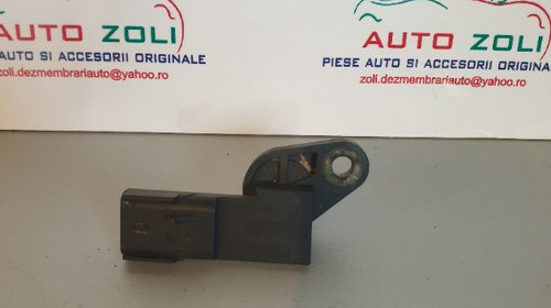 Senzor ax came pentru Mini Cooper 1.6 be