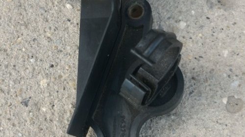 Senzor ax came, Peugeot 1007 206 207 307