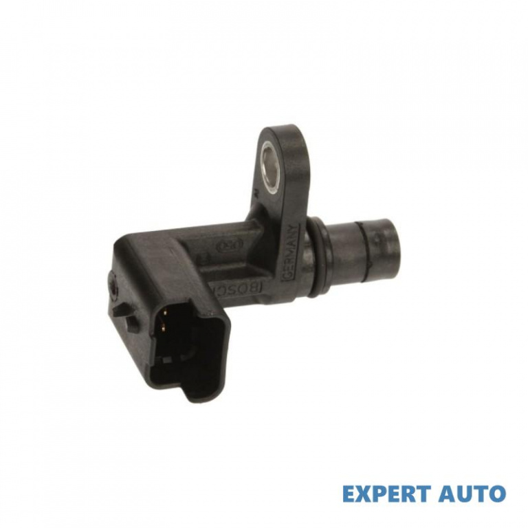 Senzor ax came Peugeot 207 CC (WD_) 2007-2016 #3 0232103064