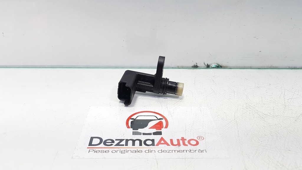 Senzor ax came, Peugeot 308, 1.6 b, cod V7588095 (