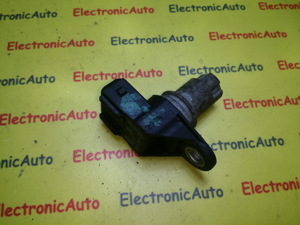 Senzor ax came Renault 144408