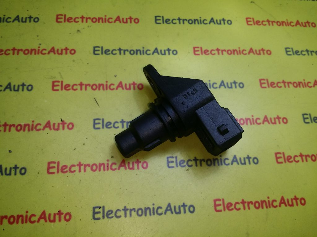 Senzor ax came Renault 8200038472