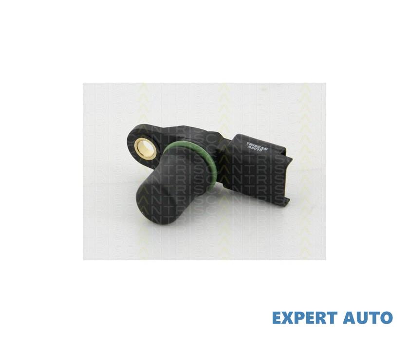 Senzor ax came Renault KANGOO / GRAND KANGOO (KW0/1_) 2008-2016 #8 009146611