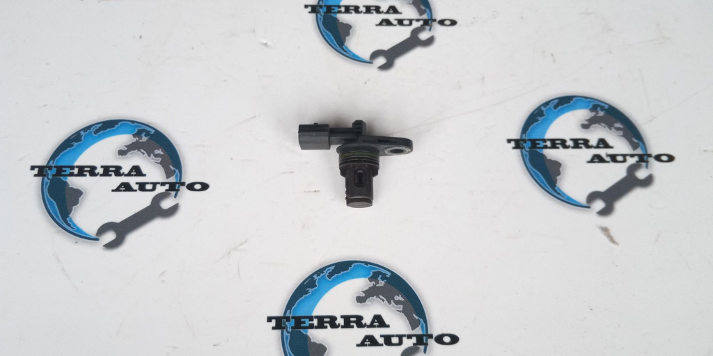 Senzor ax came Renault Laguna 2 1.6 16V cod motor 