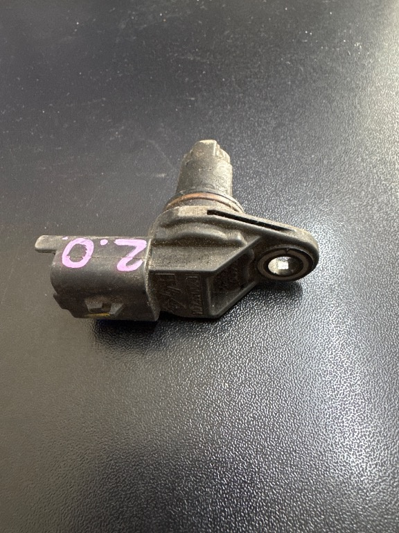 Senzor AX CAME Renault Nissan Opel cod 8200567414