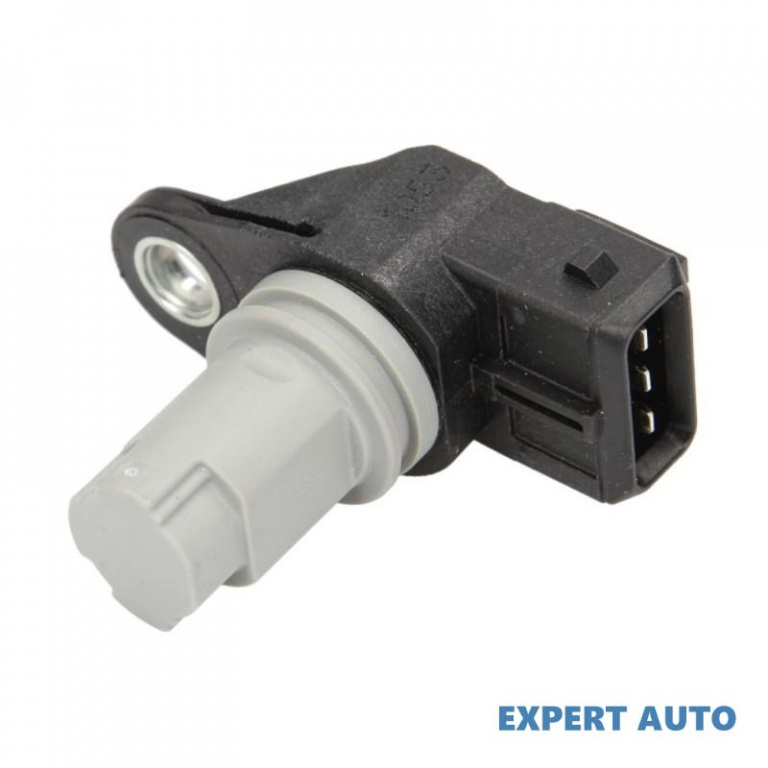 Senzor ax came Renault TRAFIC II bus (JL) 2001-2016 #3 0903033