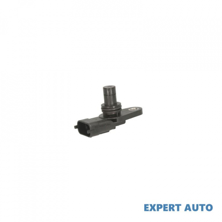 Senzor ax came Saab 9-3 combi (YS3F) 2005-2016 #8 0232103079