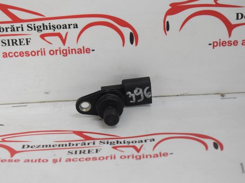 Senzor ax came Skoda Fabia 1 36907601D 396