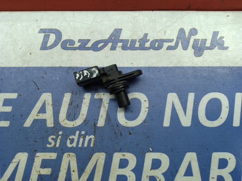 Senzor ax came Skoda Octavia 1.4 benzina 036907601 E 2005-2011