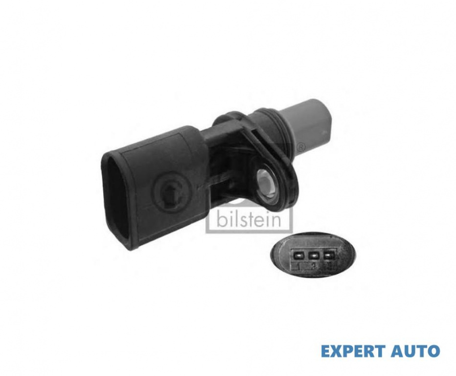 Senzor ax came Skoda SKODA OCTAVIA Combi (1Z5) 2004-2013 #2 064847173010