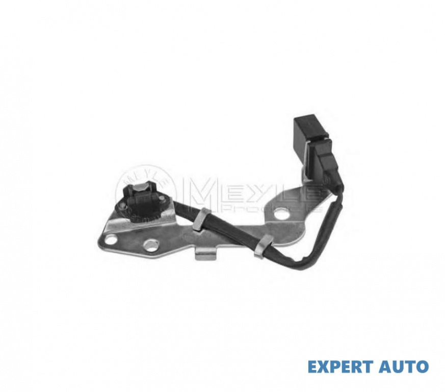 Senzor ax came Skoda SKODA OCTAVIA Combi (1Z5) 2004-2013 #2 000926