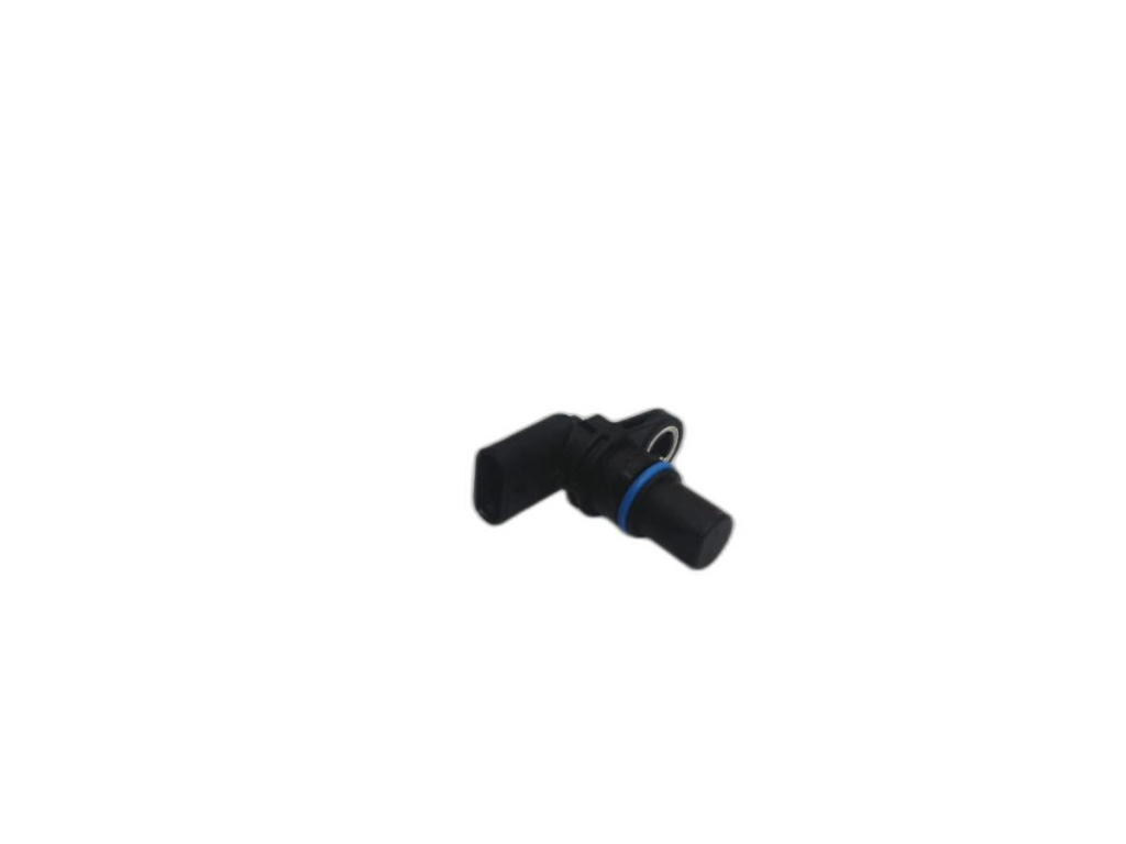 Senzor ax came Skoda Superb 3T4 1.8TSI SKODA SUPERB (3T4) [ 2008 - 2015 ] OEM 07L905163C