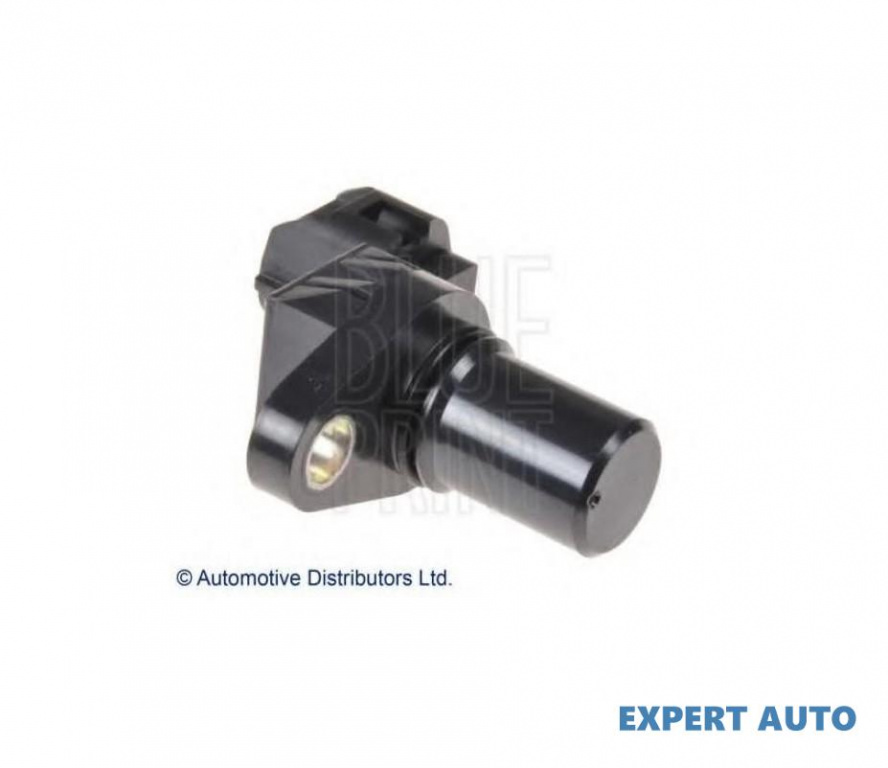 Senzor ax came Suzuki GRAND VITARA (1998-2006)[FT,