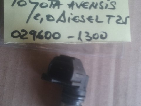 Senzor ax came Toyota /Mazda 0296001300