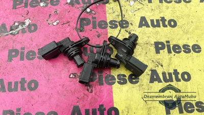 Senzor ax came Volkswagen Golf 4 (1997-2005) 03690