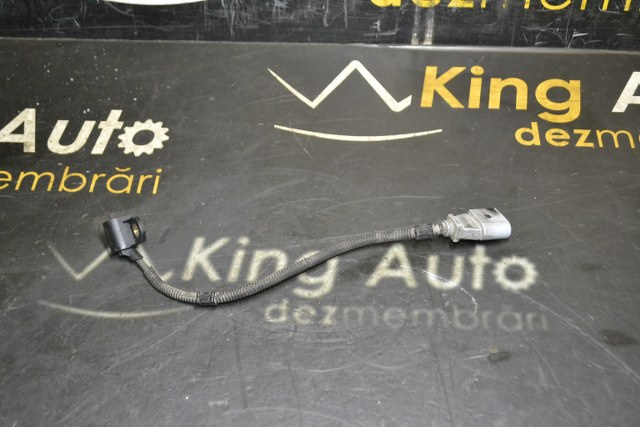 SENZOR AX CAME VOLKSWAGEN PASSAT B6 2008 2.0 TDI MOTOR BKP