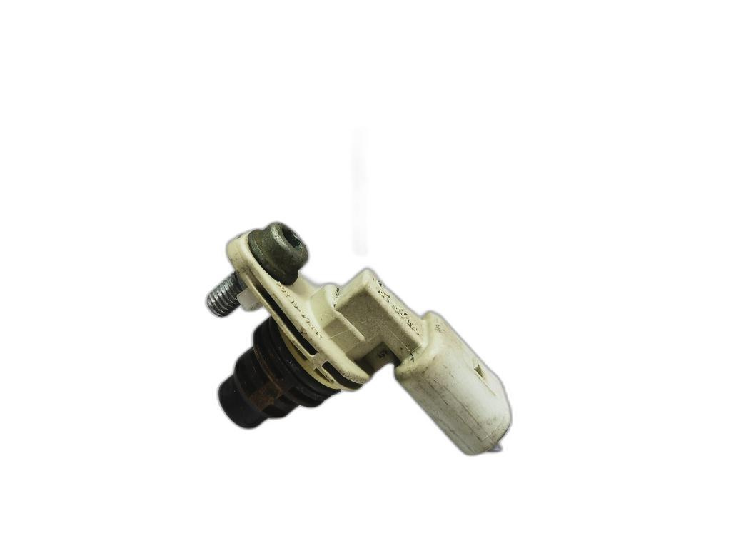 Senzor ax came Volkswagen Polo (9N1) Coupe 2003 1.2 6V VOLKSWAGEN POLO (9N_) [ 2001 - 2012 ] OEM 03D907601