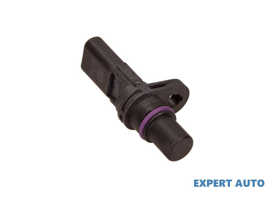 Senzor ax came Volkswagen VW GOLF VII combi (BA5) 2013-2016 #3 04L907601