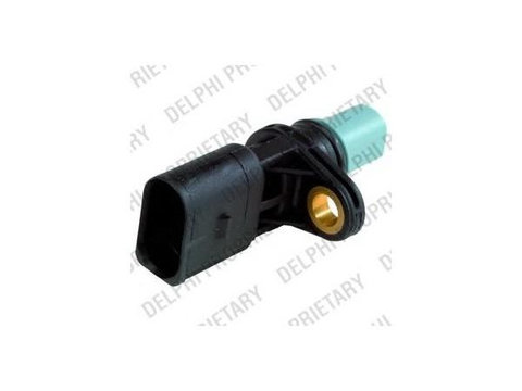 Senzor ax came Volkswagen VW TOURAN (1T1, 1T2) 2003-2010 #2 06C905163B