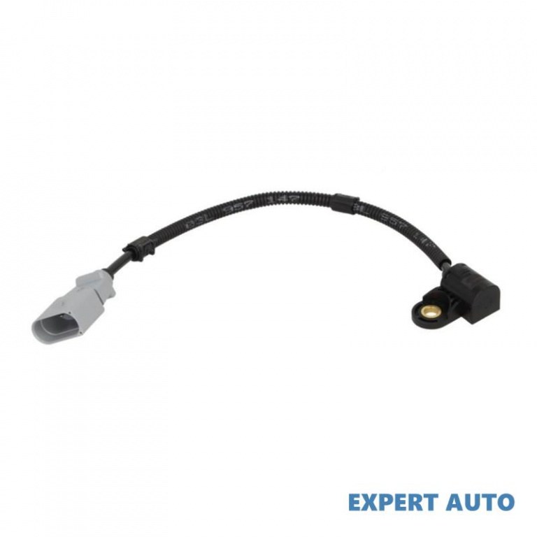 Senzor ax came Volkswagen VW TRANSPORTER Mk VI caroserie (SGA, SGH) 2015-2016 #2 03L957147