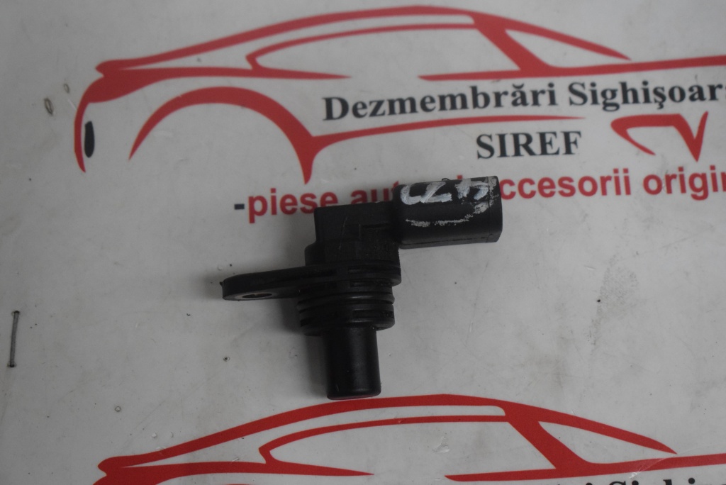 Senzor ax came VW golf 4 036907601D 472