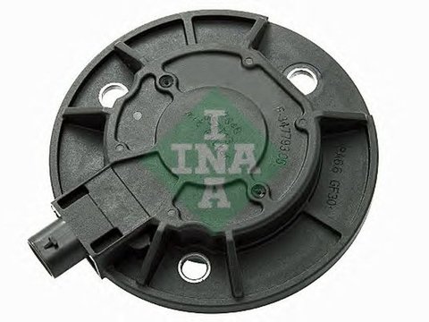 Senzor ax came VW JETTA III 1K2 INA 427003410