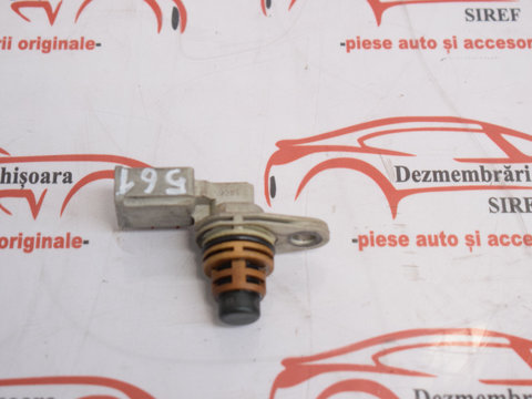 Senzor ax came VW Polo 9N 1.2 B BMD 03D907601 561