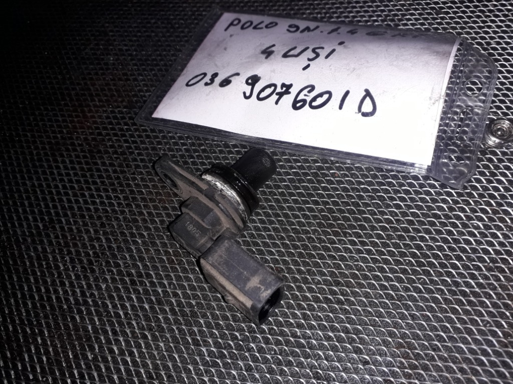 Senzor Ax Came VW Polo 9N (2005-2009) 1.