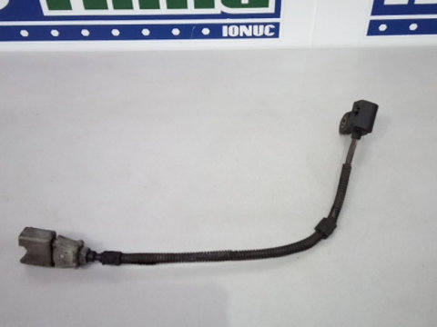 Senzor ax cu came 03L906433 3.0 TDI Audi A5 8T 2007-2016