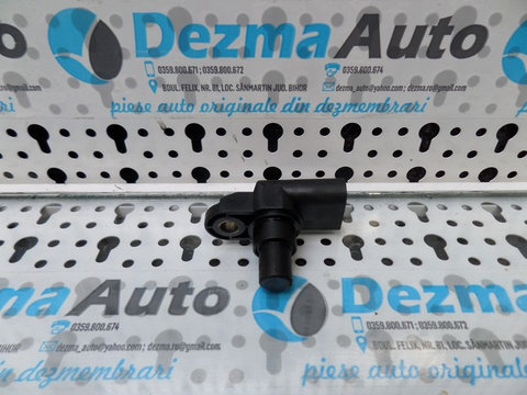 Senzor ax cu came 1214 2249320-05, Bmw 3 Touring 2.0Diesel