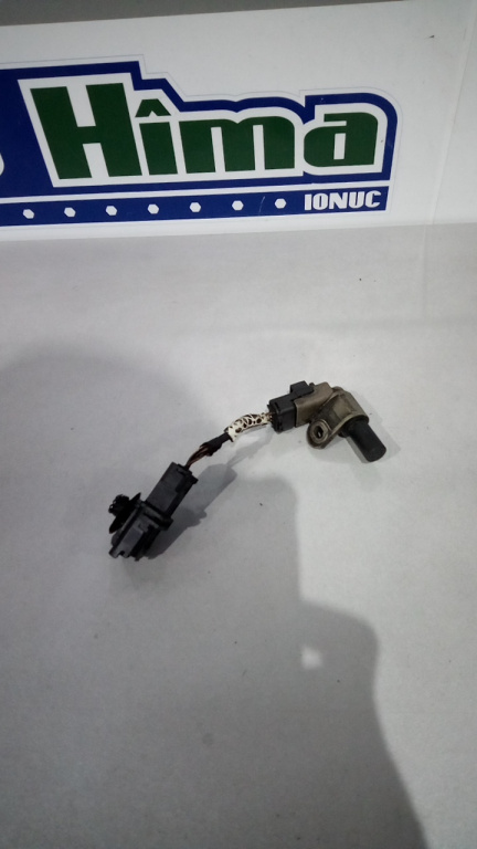 Senzor ax cu came 9645844080 1.6 TDCI Ford Focus 2 2004-2010