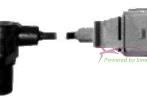 Senzor Ax Cu Came AUDI A3 8L1 1.6 09.1996 ... 05.2003 1595 Benzina