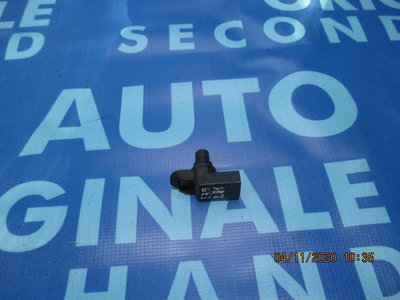 Senzor ax cu came BMW E39 525 d 2.5d M57; 2249320