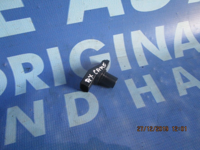 Senzor ax cu came BMW E60 525 d 2.5d M57N; 7792256