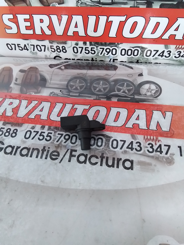 Senzor ax cu came BMW Seria 3 (1998-2005) [E46] 2.0 Motorina 2002, 2249320F