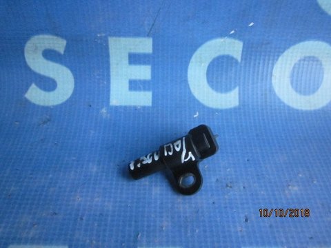 Senzor ax cu came Fiat Scudo 2.0jtd; 9643579080