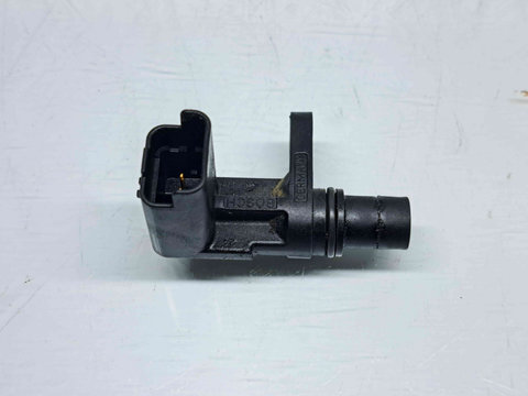 Senzor ax cu came MINI Cooper (R56) [Fabr 2006-2014] 7570191 1.4 B N12B