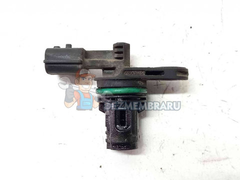 Senzor ax cu came OEM Dacia Logan 2 1.5 K9K 2012-2022