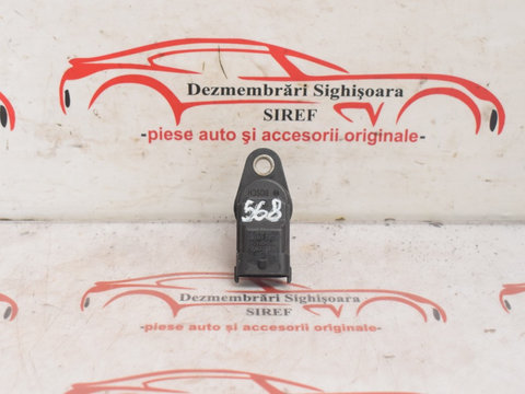 Senzor ax cu came Opel Corsa D 0232103067 568