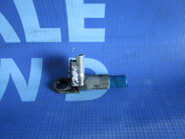 Senzor ax cu came Peugeot 206 1.4hdi ; 9637499180