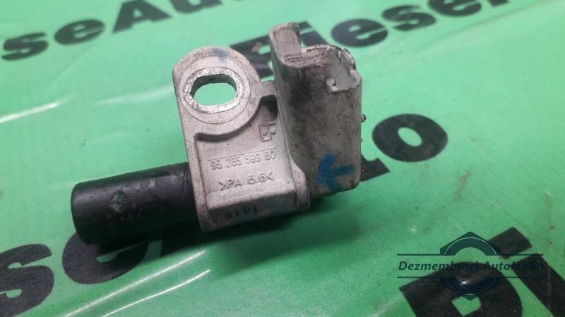 Senzor ax cu came Peugeot 407 (2004-2010) 9628559980