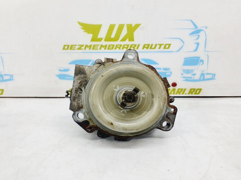 Senzor ax cu came stanga 4.6 benzina 1UR-FSE 130a0-38010 235100-0123 Lexus LS 4 F4 [2006 - 2009] 4.6 benzina 1UR-FSE