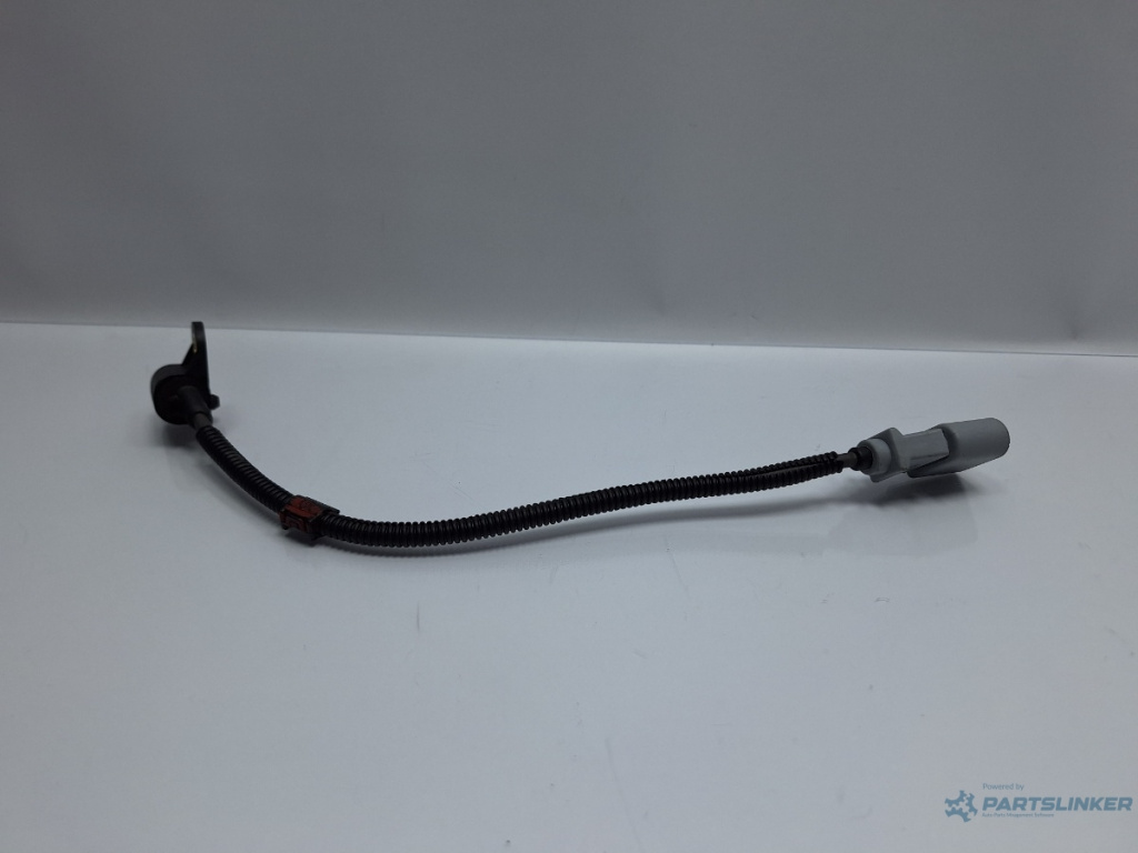 Senzor ax cu came VOLKSWAGEN PASSAT Variant 3C5 20