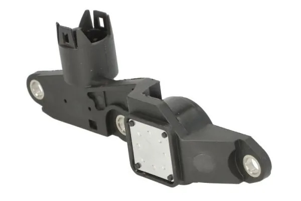 Senzor, ax excentric (cursa supapa variabila) pentru BMW X1 (E84) 2010-2015