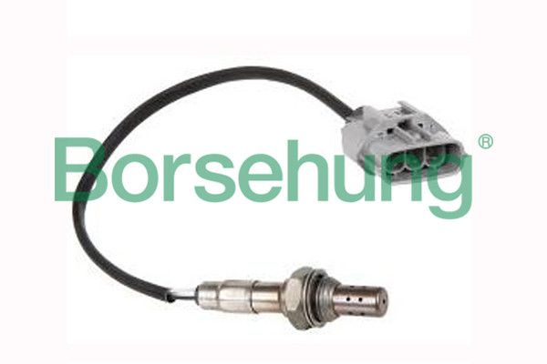 Senzor B16928 Borsehung pentru Vw Passat Vw Sharan Audi A4 Audi A6 Seat Inca Skoda Superb Seat Alhambra Vw Eurovan Vw Transporter Vw Golf Vw Lupo Audi A8 Seat Toledo Vw Polo Vw Caddy Vw Cc Vw Beetle Vw Novo Audi Q3 Vw Jetta Vw Vento Audi R8 Vw New Vw