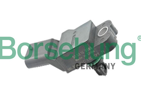 Senzor B18978 Borsehung pentru Audi A5 Audi A4