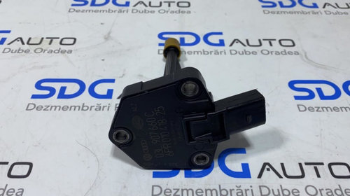 Senzor baie 03L907660C Audi A4 (8K2, B8)