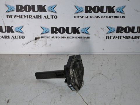 Senzor baie ulei Audi A6 -08e907660