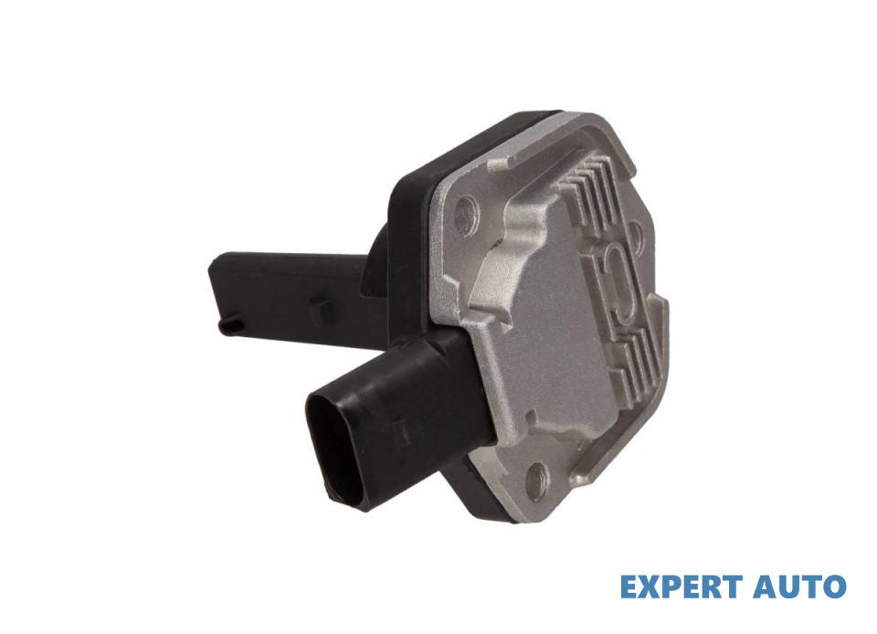 Senzor baie ulei Audi AUDI A4 Cabriolet (8H7, B6, 8HE, B7) 2002-2009 #2 00807903