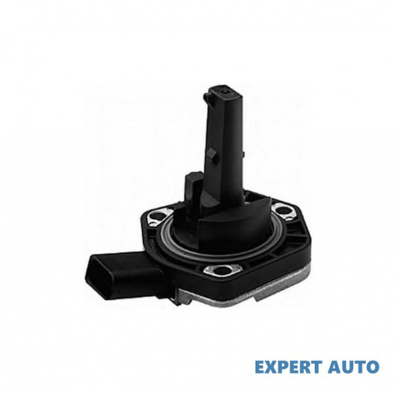Senzor baie ulei Audi AUDI A6 Avant (4F5, C6) 2005-2011 #3 00807902